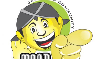 ꦭꦸꦭꦸꦕꦺꦴꦤ꧀