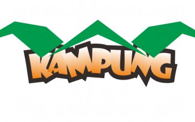 ꦱꦿꦮꦸꦁ Srawung